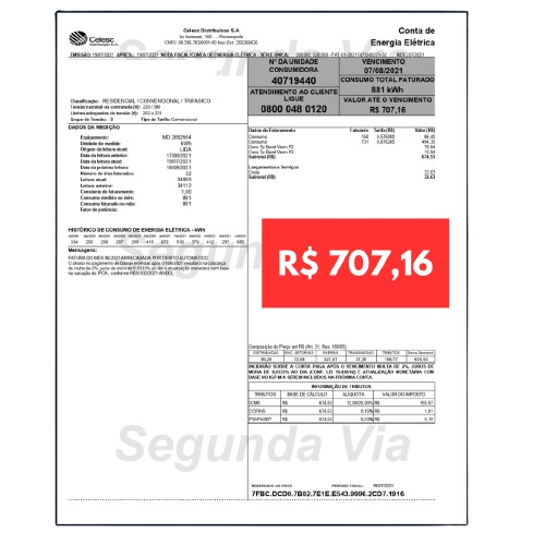 Energia solar em Itapoá