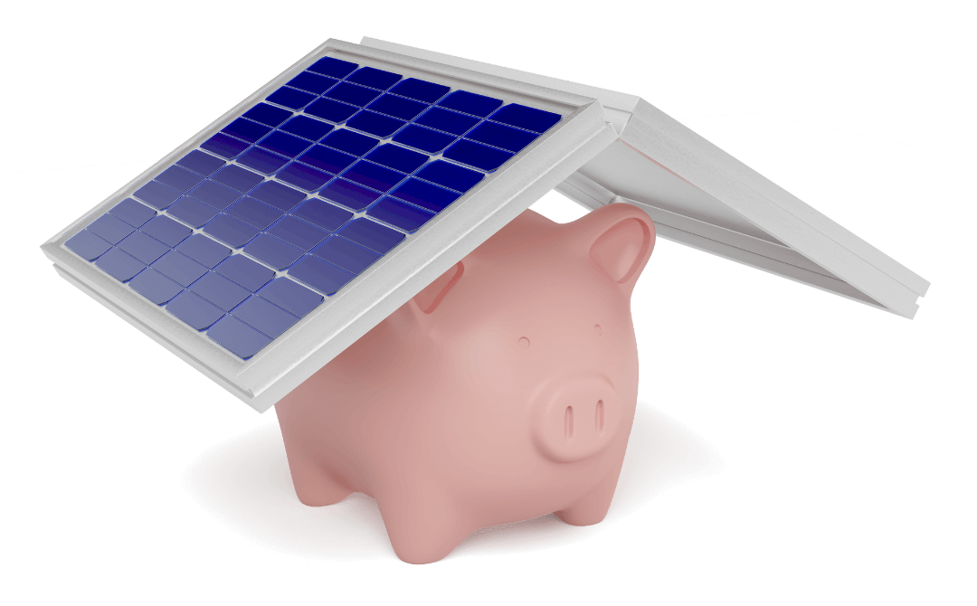 solar Itapoá painel solar em Itapoá