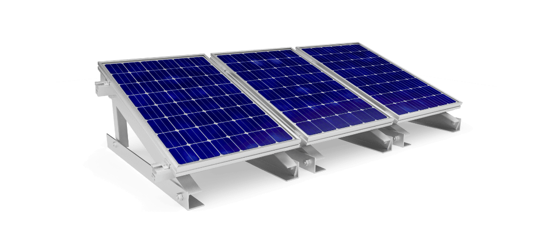 solar Itapoá painel solar em Itapoá