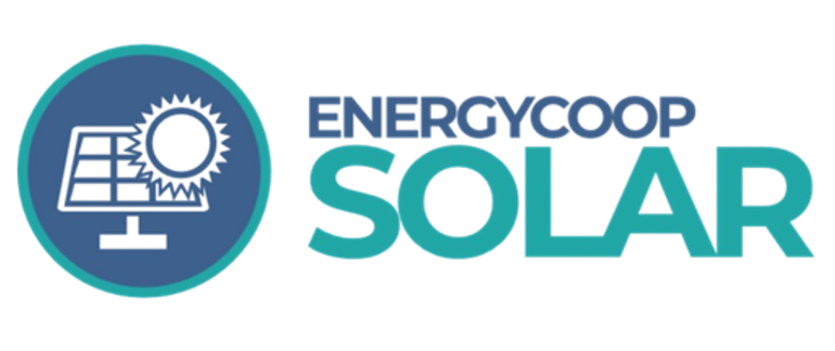 Energia solar em Itapoá