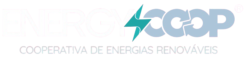 energycoop energia solar Itapoá